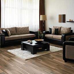 wood flooring tile