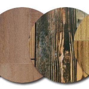 Portland Laminate Hardwood Flooring
