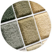 Portland Carpet, carpeting selections for new, remodel or renovations in PDX
