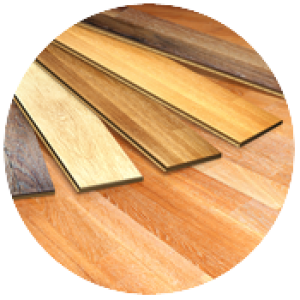 Simple Floors Portland Hardwood Floors, Laminate Flooring, Bamboo Floors and Engineered hardwood flooring