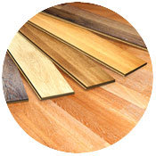 hardwood flooring portland - Wood, hardwood, engineered, laminate and bamboo flooring in Portland Oregon