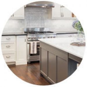 PDX Tile Countertops kitchen and bath hm