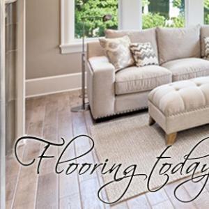 Get started with your Oregon Hardwood, Carpet, Tile or Countertop design