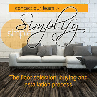 schedule an appoint or call with our Portland Oregon Flooring, Tile and Carpet team