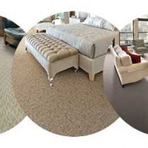 Carpeting in Portland Vancouver