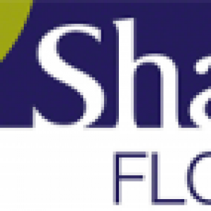 Shaw Floors Portland, Beaverton, Vancouver, Salem