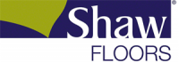 ShawFloors Carpeting