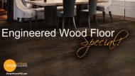 Flooring Special