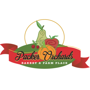 Bakery and Farm Place - Packer Orchards