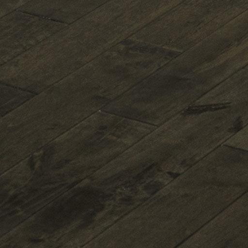 adina handscraped maple solid hardwood flooring