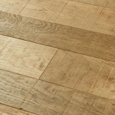 caraway aged oak solid wood flooring