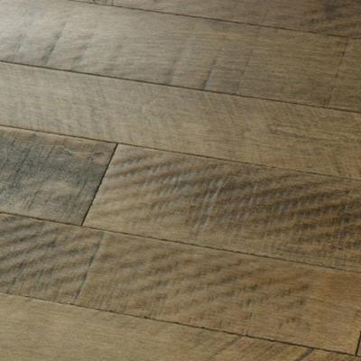 cardamon aged maple solid hardwood flooring