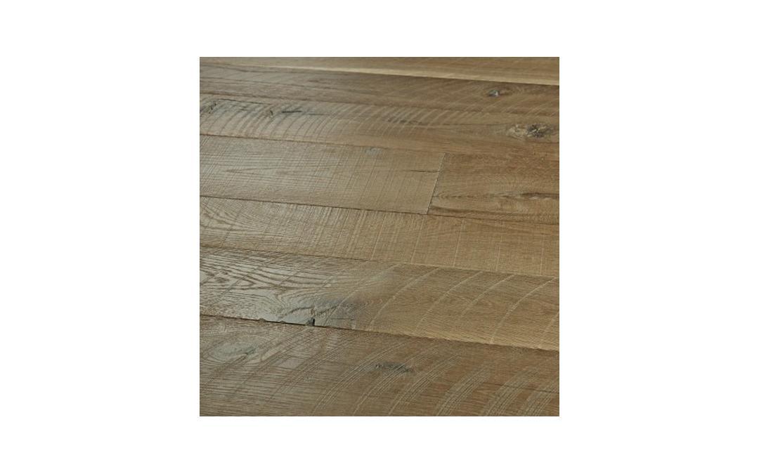 Chai Aged French Oak Engineered Hardwood Flooring