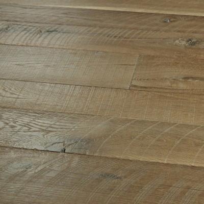 chai aged french oak engineered hardwood flooring