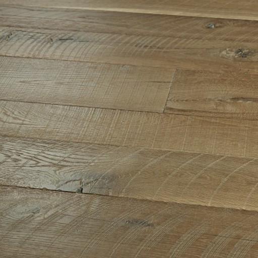 chai aged french oak engineered hardwood flooring