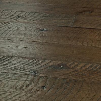 darjeeling aged hickory engineered hardwood flooring