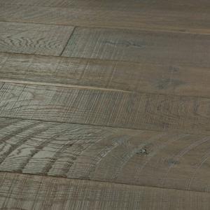 earl grey aged french oak engineered wood floor