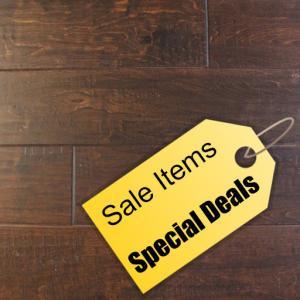 flooring Sale Special Flooring Deals