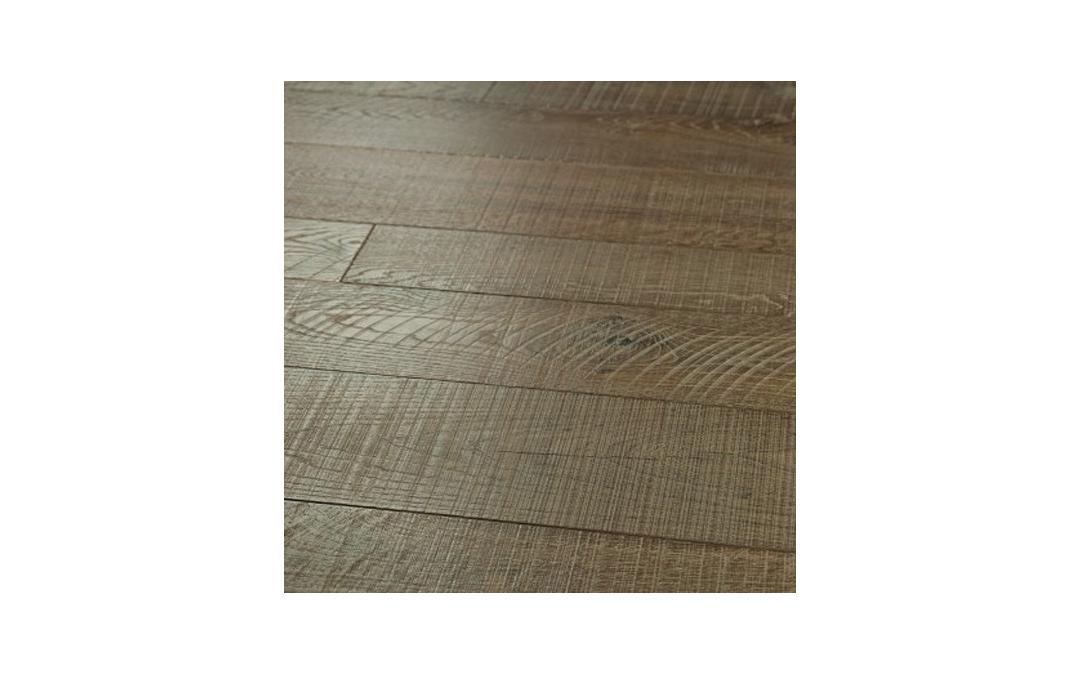 Gunpowder Aged French Oak Engineered Wood Flooring