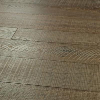 gunpowder aged french oak engineered wood flooring