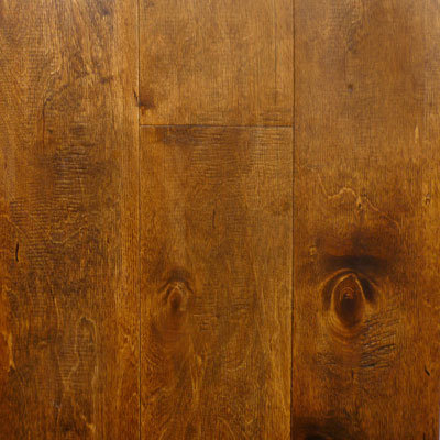 hazelton handscraped birch engineered hardwood flooring