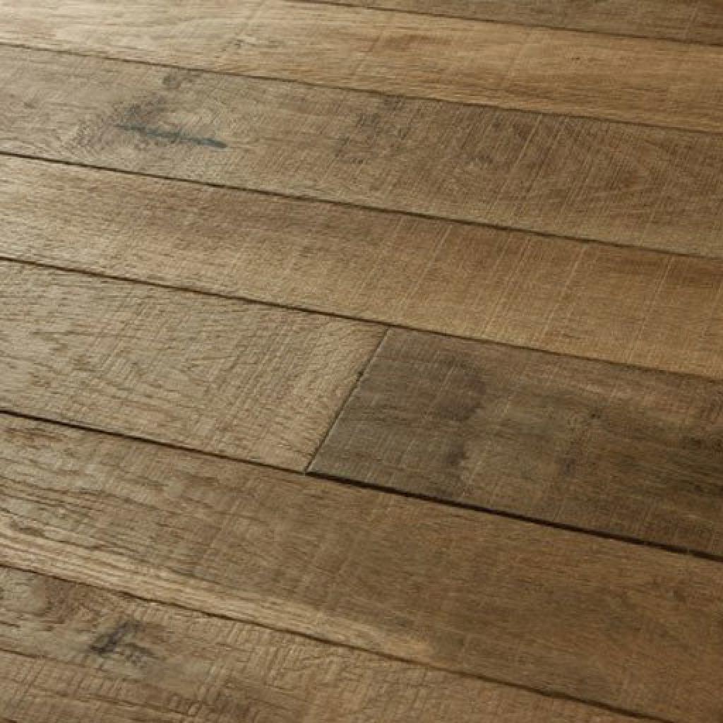 masala aged oak solid wood flooring