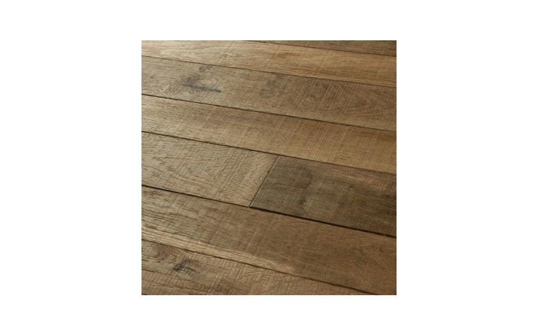 Masala Aged Oak Solid Wood Flooring