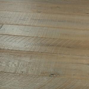 matcha aged french oak engineered hardwood flooring