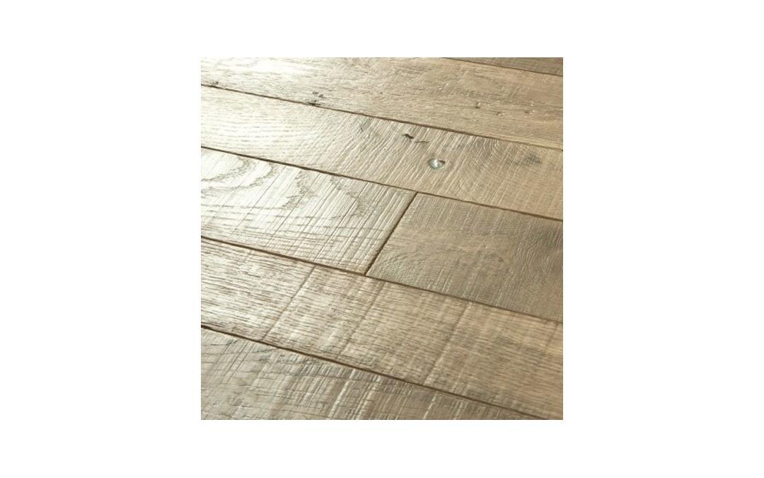 Noni Aged Oak Solid Wood Floor