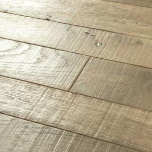 noni aged oak solid wood floor