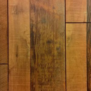 northshore plank dusk laminate wood floor