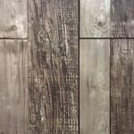 northshore plank nantucket laminate wood floor