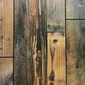 northshore plank spruce laminate wood flooring