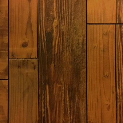 northshore plank terra laminate wood floor