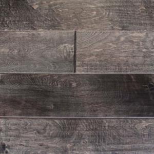 oasis mars birch engineered hardwood floor
