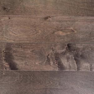 oasis saturn birch engineered hardwood floor