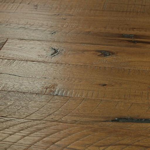 oolong aged hickory engineered wood flooring