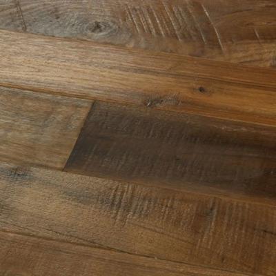tamarind aged maple solid wood flooring