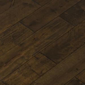 tandara handscraped maple solid hardwood flooring