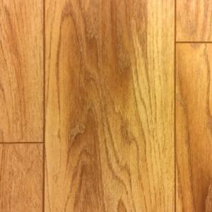 woodbridge plank limed oak laminate wood flooring