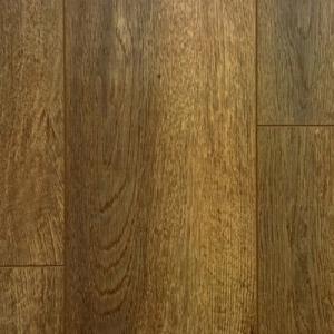 woodbridge plank mantee laminate wood flooring