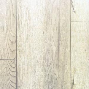 woodbridge plank white dove laminate wood flooring