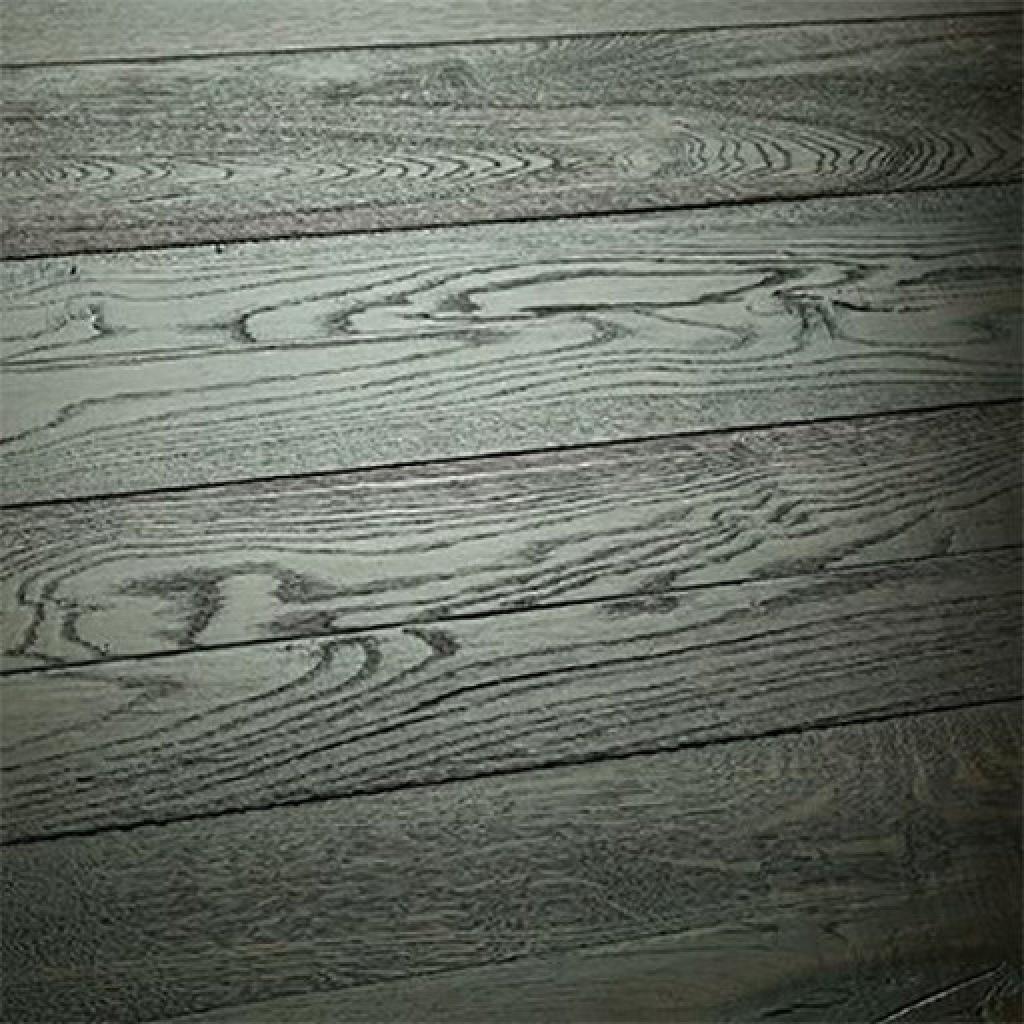 historic oak lightly sculpted oak engineered wood floors