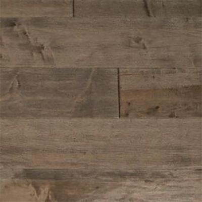 reward maple horizon soft handscraped engineered wood floors