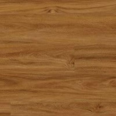 adelaide walnut luxury vinyl tile wood flooring
