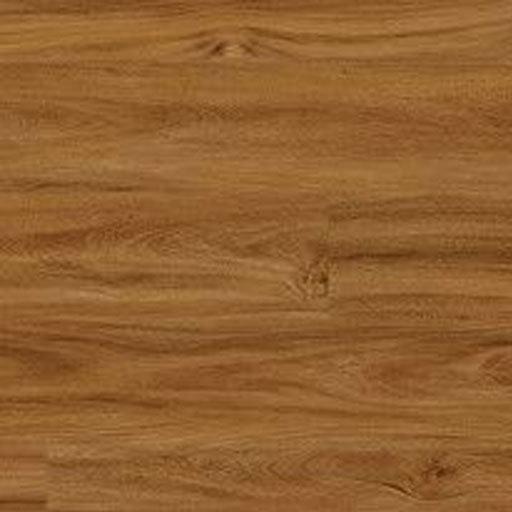 adelaide walnut luxury vinyl tile wood flooring