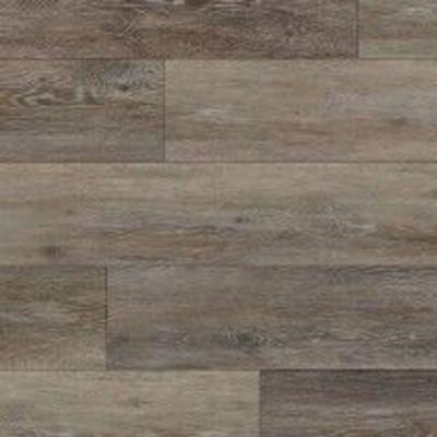 alabaster oak luxury vinyl tile wood floor