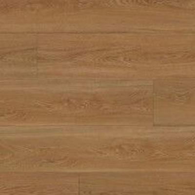 alexandria oak luxury vinyl tile wood floor