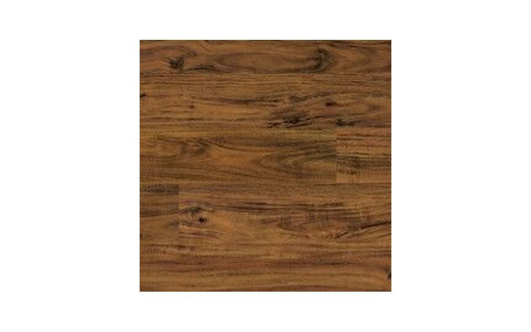 Alice Springs Acacia Luxury Vinyl Tile Wood Flooring