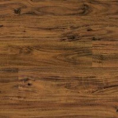 alice springs acacia luxury vinyl tile wood flooring